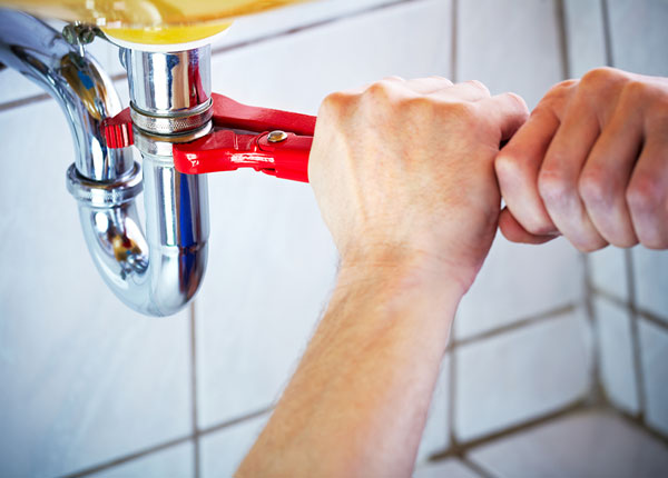 About Berrysburg HVAC Services