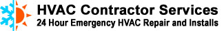 Berrysburg HVAC Services