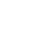 Berrysburg HVAC Services
